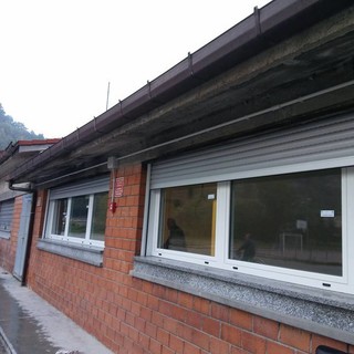 Cengio, quasi ultimati i lavori nei locali della Pro Loco