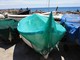 Demanio marittimo, allarme di Coldiretti: &quot;Aumenta il canone di sette volte, insostenibile per i pescatori&quot;