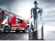 Germania, i Vigili del fuoco italiani vincono la 5° edizione del World of Firefighting - Conrad Dietrich Magirus Award 2016 Germania, i Vigili del fuoco italiani vincono la 5° edizione del World of Firefighting - Conrad Dietrich Magirus Award 2016