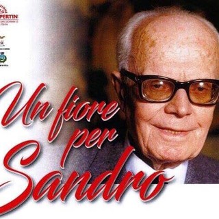 Weekend in Provincia di Savona, i principali eventi che animeranno (meteo permettendo) la Riviera