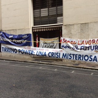 Vertice positivo a Roma su Tirreno Power: azienda garantisce volontà di fare investimenti
