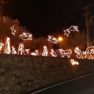 Alcune foto delle precedenti edizioni