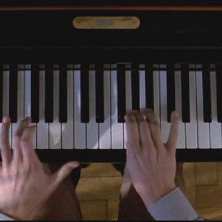 Alassio: Baldi e Peresson per "Liguria in Musica"