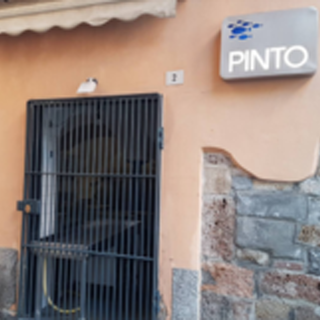 Albenga, la pescheria Pinto smentisce: "Non abbiamo chiuso"