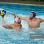 Pallanuoto | Sarà ancora Lorenzo Bruni il centrobia della Rari Nantes Savona