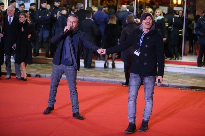 Domenica arriva “Pietra Ligure Canta” il nuovo format di Gianni Rossi