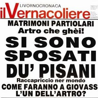 Accorpamenti impossibili: Pisorno diverrà realtà?
