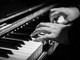 Pianista dodicenne suona a Laigueglia: stasera il concerto presso l'oratorio Santa Maria Maddalena