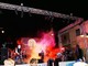 Musica, mercatini e sport: questo il fine settimana in provincia di Savona