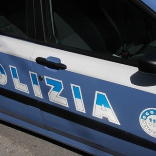 Savona: progetto Narciso, polizia passa al setaccio locali della Valbormida
