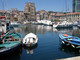 No al bitume nel porto di Savona: la petizione su change.org