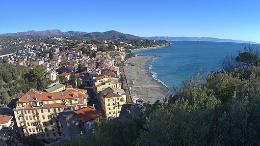 Celle, diversi eventi per il Capodanno e l'Epifania Celle, diversi eventi per il Capodanno e l'Epifania