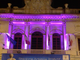 Tumore al seno, a Savona la prevenzione si illumina di rosa: le iniziative con la LILT Tumore al seno, a Savona la prevenzione si illumina di rosa: le iniziative con la LILT