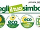 Primarie del simbolo per gli ecologisti: ecco come votare in provincia di Savona Primarie del simbolo per gli ecologisti: ecco come votare in provincia di Savona