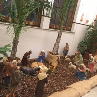 immagine di repertorio