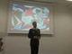 L'Arma nell'arte: presentato il Calendario Storico 2016 dei Carabinieri L'Arma nell'arte: presentato il Calendario Storico 2016 dei Carabinieri