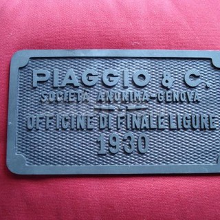 Il Partito Comunista dei Lavoratori alla Piaggio