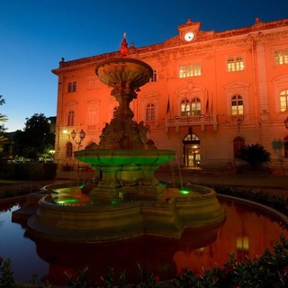 Alassio celebra la giornata contro la violenza sulle donne e prosegue le iniziative nella settimana di sensibilizzazione