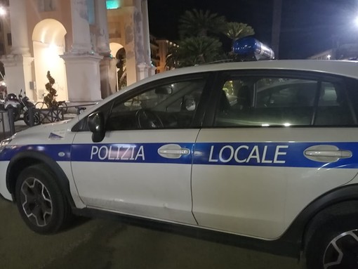 Finale: controlli su strade, spiagge e locali contro la "mala movida"