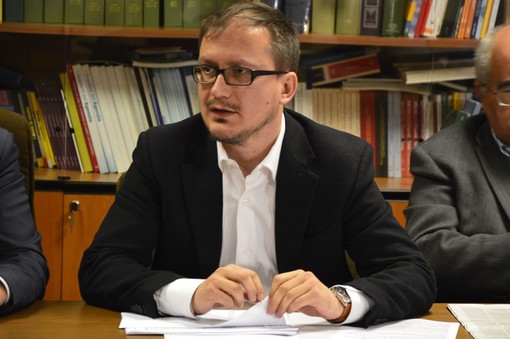 Coronavirus, Lunardon smentisce Toti: "Liguria sesta per numero di tamponi"