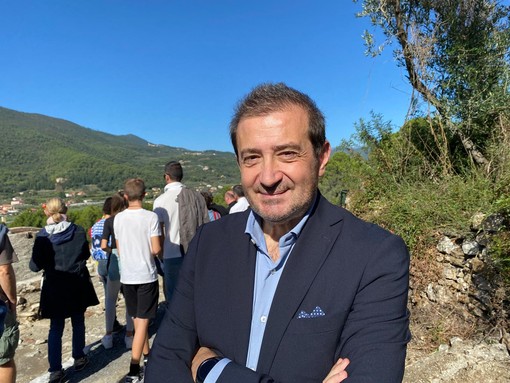 Montagna, Anci frena in Conferenza Unificata: “Due mesi fa non eravamo dei visionari” Montagna, Anci frena in Conferenza Unificata: “Due mesi fa non eravamo dei visionari”