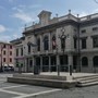 Occupazione del suolo pubblico e affissioni: a Savona cambiano le sanzioni, previste nuove agevolazioni