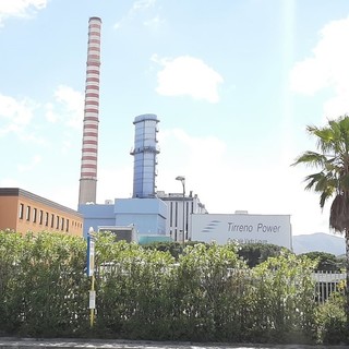 Tirreno Power, 'Memoria e Futuro': "Contrari alla realizzazione di una nuova unità a ciclo combinato"