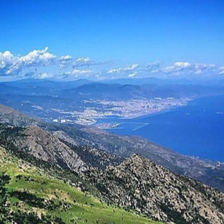 Meteo: fine settimana nel complesso soleggiato, ma attenzione alla Maccaja Meteo: fine settimana nel complesso soleggiato, ma attenzione alla Maccaja