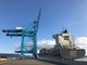Vado Gateway e Maersk: due linee marittime e nuove sinergie