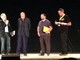 Alla BIT l'Oscar dell'ecoturismo all'hotel San Pietro Palace di Finale Ligure