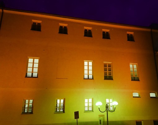 Andora, omaggio alla cultura musicale ligure con il concerto “Genova… e dintorni”