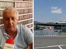 Piaggio Aero, il sindaco Balestra: “Finalmente luce. L’area acquisita dal Comune potrebbe interessare all’azienda”