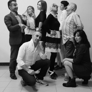 Alassio, nell'ex chiesa Anglicana "Parigi val bene una vasca"