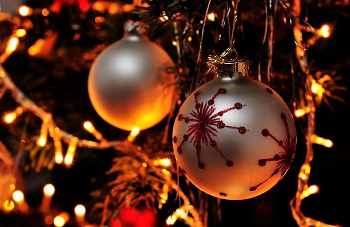 Festa dell'Immacolata Concezione: ecco cosa fare quest'oggi in provincia di Savona Festa dell'Immacolata Concezione: ecco cosa fare quest'oggi in provincia di Savona