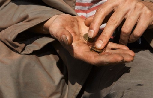 Piazzoni e Giacobbe (Pd): "Lotta alla povertà, aumentate le risorse anche per il 2017"