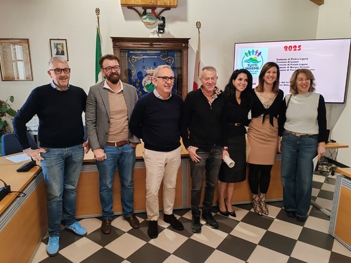 Turismo accessibile, dalla Regione 430mila euro per il progetto “Tutti insieme: dal Mare alla Montagna” (FOTO e VIDEO)