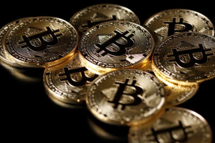 DL Mining Cloud Mining: Start Smart Digital Investment &amp; Build a Sustainable Wealth Path