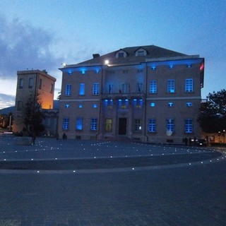 Loano: domani per “Il trash ch’eravamo!” proiezione de  “Il casinista”