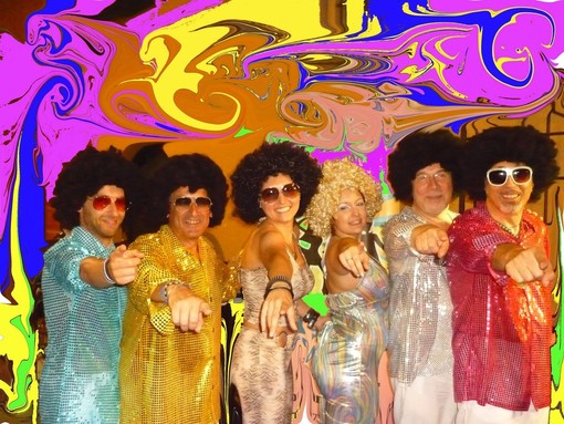 Albenga: torna questa sera “Una notte a Vadino” Albenga: torna questa sera “Una notte a Vadino”