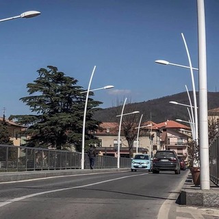 Cairo, indagine di mercato per la manutenzione straordinaria e pronto intervento delle strade comunali