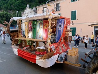 Ph Michele Menato Ph Michele Menato