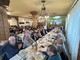 Pranzo dell’Amicizia a Roccavignale: 120 partecipanti per una domenica all’insegna della comunità Pranzo dell’Amicizia a Roccavignale: 120 partecipanti per una domenica all’insegna della comunità
