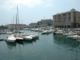 Savona, il Comune: &quot;No agli ampliamenti di stoccaggio nel bacino portuale&quot;