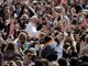 Il MASCI di Albenga si sposta in Vaticano a Roma, per incontrare Papa Francesco Il MASCI di Albenga si sposta in Vaticano a Roma, per incontrare Papa Francesco