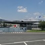 Piaggio Aerospace Baykar, voci di avvicendamento tra i vertici. Fiom Cgil: “Incertezze sul futuro produttivo anche di Villanova”