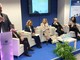 Savona, presentato il protocollo #SicurezzaVera. Il Questore: "Le donne devono essere intercettate tramite formazione e specializzazione. Dobbiamo salvarle" (FOTO)