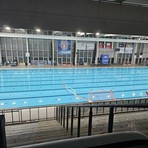 Savona, piscina Zanelli: contro il ricorso all'Anac e per verifiche sulle offerte il Comune incarica l’avvocato Mauceri