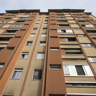 Immobili e terreni messi all'asta al Tribunale di Cuneo: interessati molti potenziali acquirenti savonesi