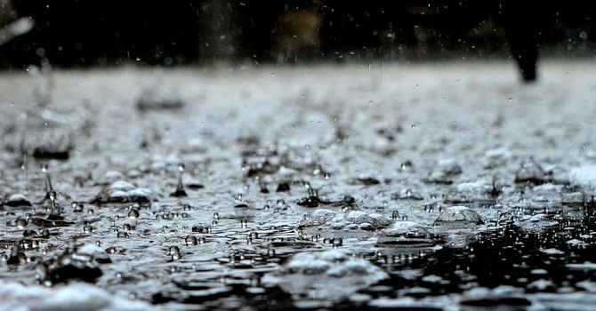 Maltempo, allerta gialla prolungata sul centro-levante: nel Savonese resta alto il rischio temporali Maltempo, allerta gialla prolungata sul centro-levante: nel Savonese resta alto il rischio temporali
