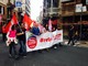 Elezioni Savona, Rete a Sinistra si smarca dal Pd: corsa in solitaria Elezioni Savona, Rete a Sinistra si smarca dal Pd: corsa in solitaria